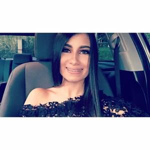 Meet your Posher, Joyce